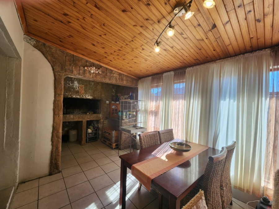 3 Bedroom Property for Sale in George South Western Cape
